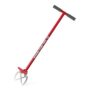 Claw Pro – Garden Weasel